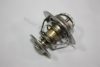 VAUXH 1338046 Thermostat, coolant